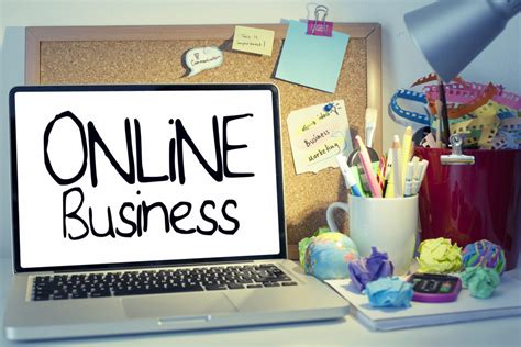 online bsuiness|online business website.